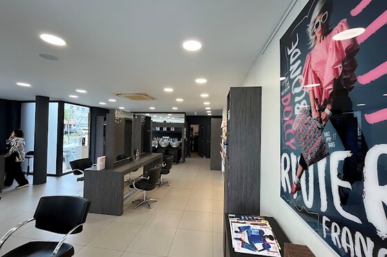 Xyz Louvain-la-Neuve - photo 2