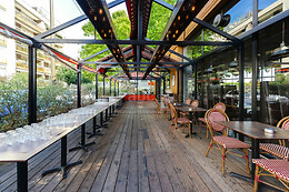 VOLFONI - BOULOGNE BILLANCOURT