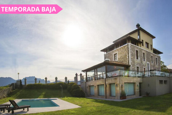 HOTEL VILLADESELLA - photo 12