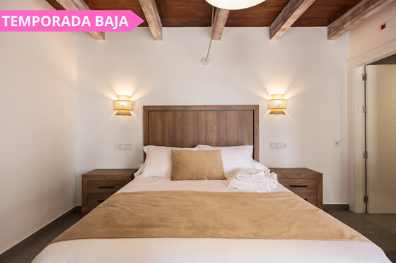 CAZORLA ESTELAR - photo 11