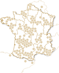 INSOLITE - 3 jours de rêve