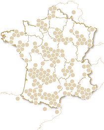 INSOLITE - 3 jours de rêve