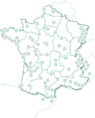 Évasion spa et gastronomie