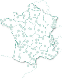 Évasion spa et gastronomie
