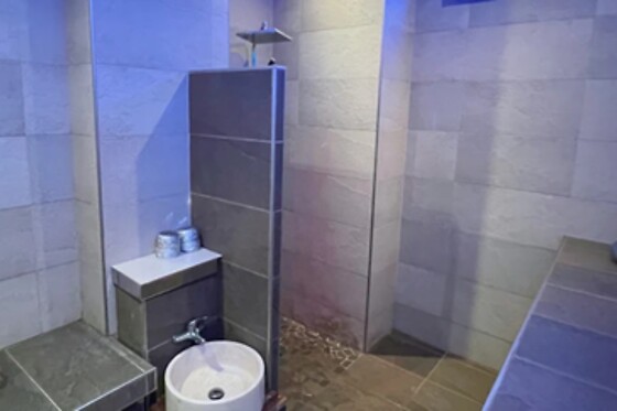Les Bains de Houda - photo 5