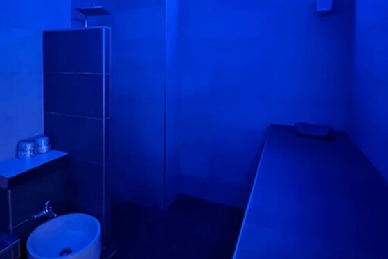 Les Bains de Houda - photo 4