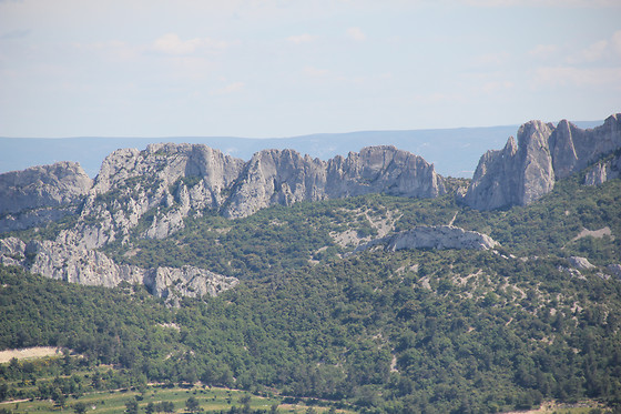 Vaucluse ULM - photo 4