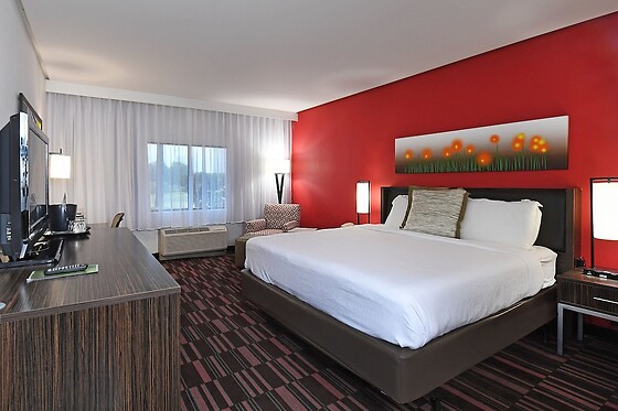 Online Booking EPS - photo 6