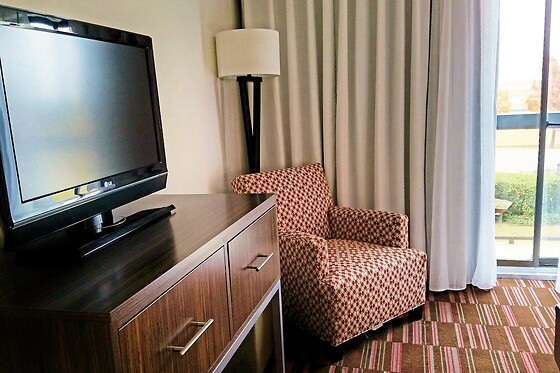 Online Booking EPS - photo 7