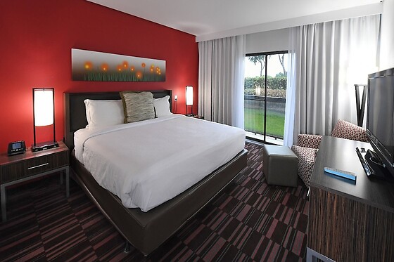 Online Booking EPS - photo 8
