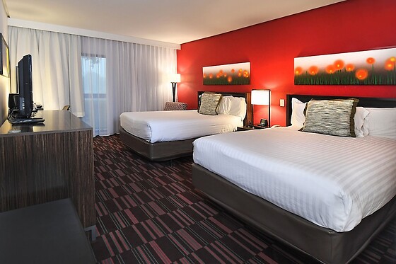 Online Booking EPS - photo 5