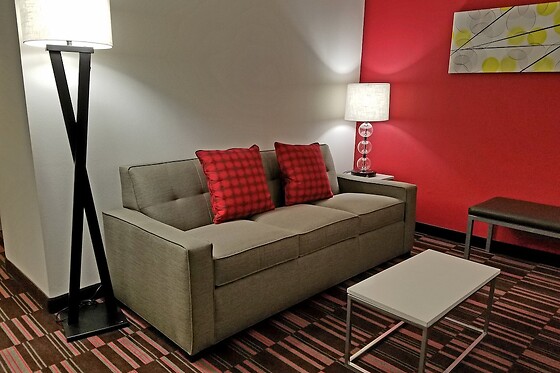 Online Booking EPS - photo 4