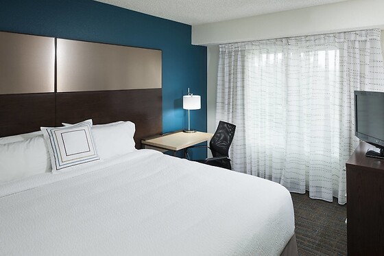 Online Booking EPS - photo 6