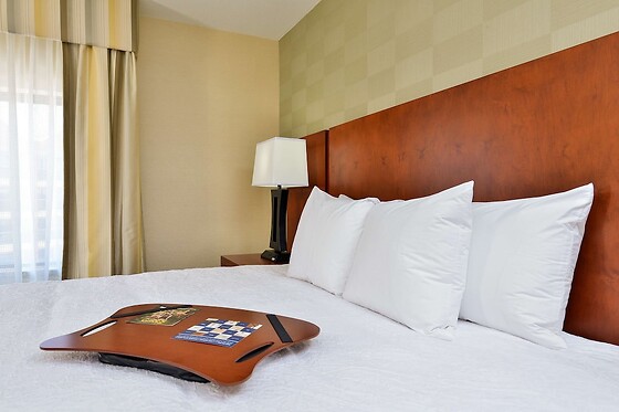 Online Booking EPS - photo 7