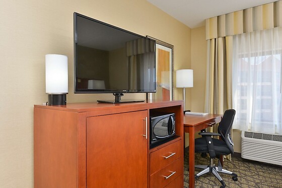 Online Booking EPS - photo 8