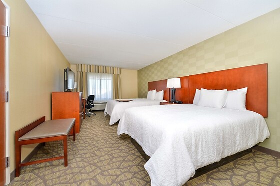 Online Booking EPS - photo 5