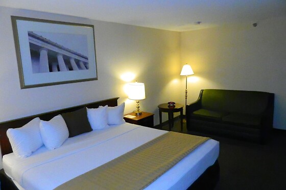 Online Booking EPS - photo 8