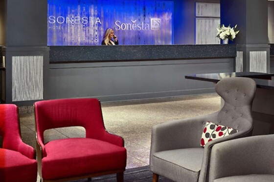 Online Booking EPS - photo 5