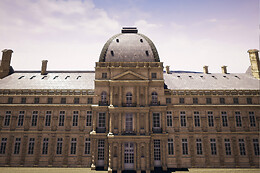 VIALITY TOUR