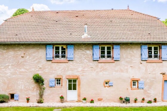 Domaine Macky - photo 6