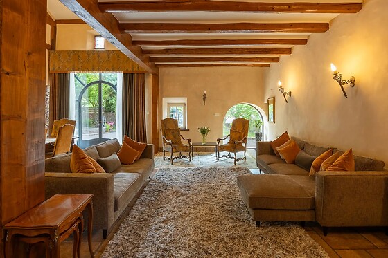 Domaine Macky - photo 5