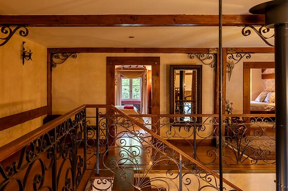 Domaine Macky - photo 8