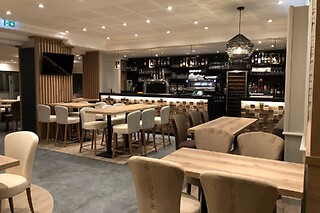 Séjour gourmand chez Best Western Le Duguesclin à Saint-Brieuc (22)