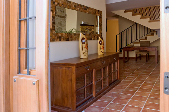 APARTAMENTOS RURALES LA VERA - photo 1