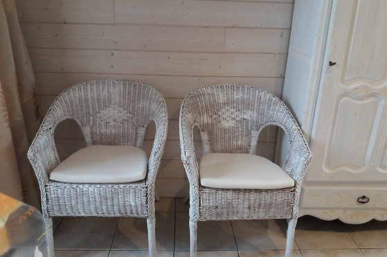 Chambres de Frédé - photo 4
