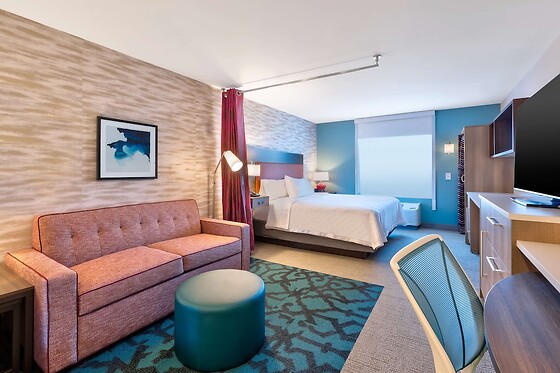 Online Booking EPS - photo 9