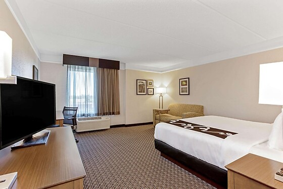 Online Booking EPS - photo 3