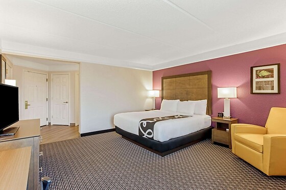 Online Booking EPS - photo 1