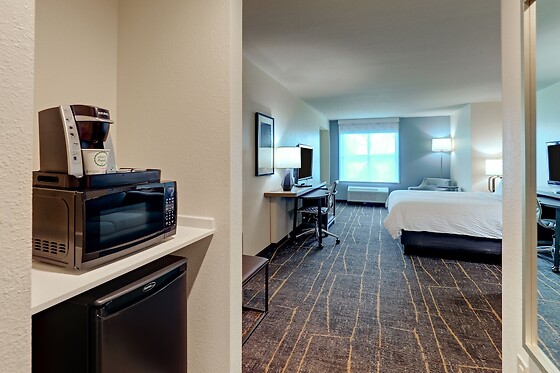 Online Booking EPS - photo 6