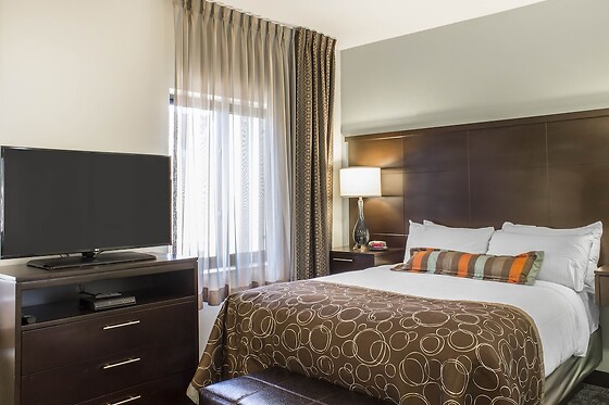 Online Booking EPS - photo 7