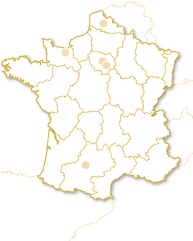 Dîner étoilé