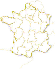 Dîner étoilé