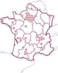 Ateliers de cuisine