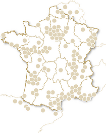 Ateliers d'œnologie