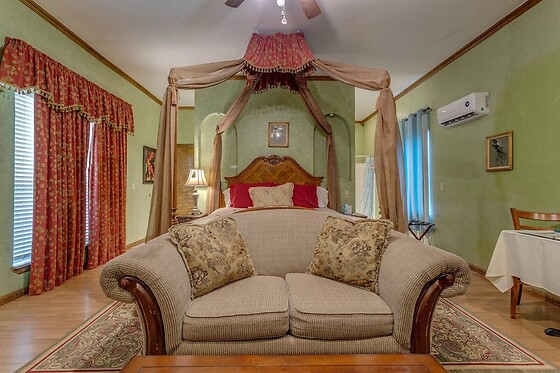Online Booking EPS - photo 3