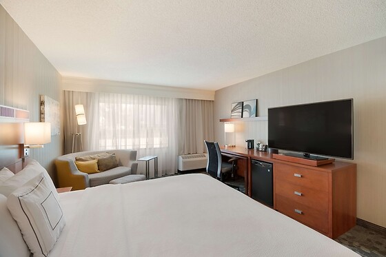 Online Booking EPS - photo 10