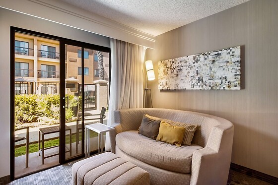 Online Booking EPS - photo 8