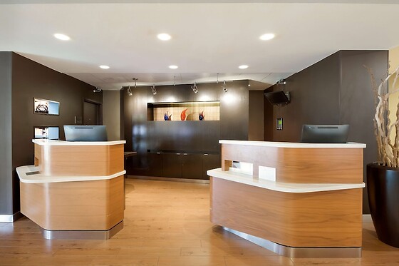 Online Booking EPS - photo 6