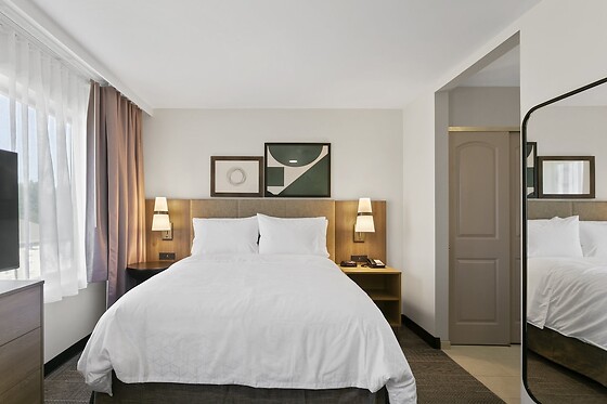Online Booking EPS - photo 5