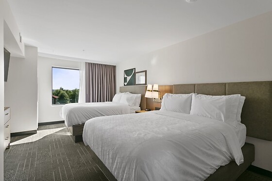 Online Booking EPS - photo 7