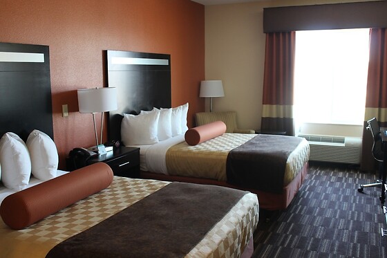Online Booking EPS - photo 4