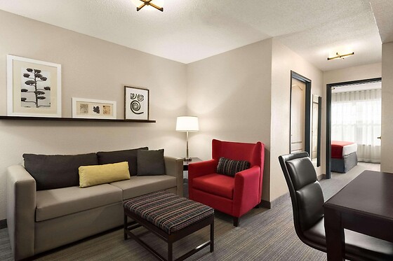 Online Booking EPS - photo 5