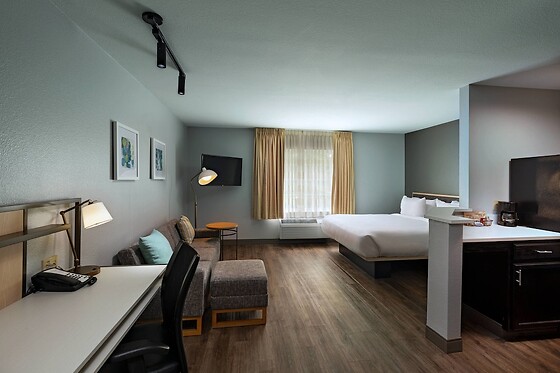Online Booking EPS - photo 8