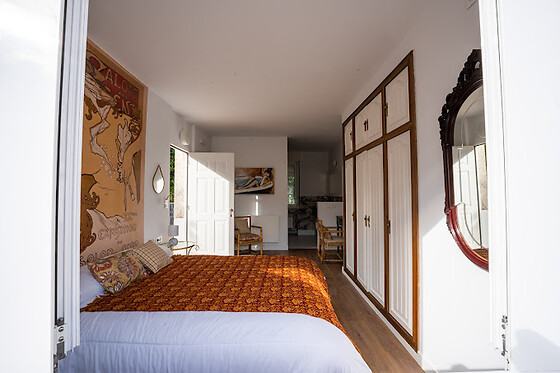 FINCA DOS MARES - photo 4