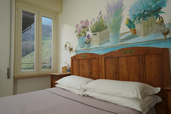 Hotel Baldo - photo 5