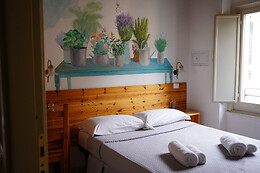 Hotel Baldo